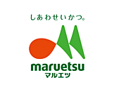 マルエツ北浦和東口店