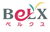 ベルクス草加松原店