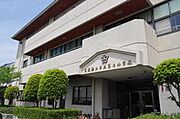 大阪狭山市立第七小学校