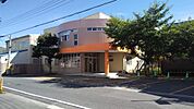 認定こども園アイビースクール