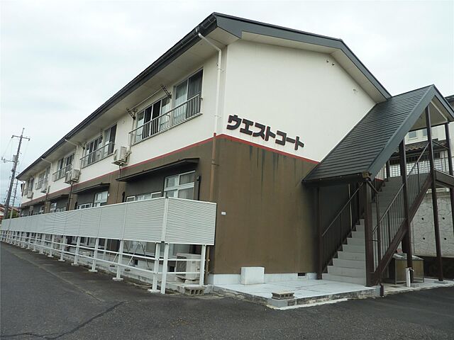 3 / 4