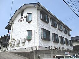 🉐敷金礼金0円！🉐翠ケ丘ハイツ2号館