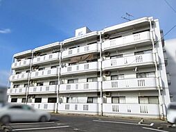 ファーストハイツ 301