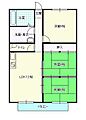 ファーストハイツ4階6.5万円