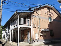 🉐敷金礼金0円！🉐クレドール南平台2号館