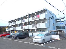 🉐敷金礼金0円！🉐ブルーメンホーフIII