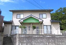 シティーコーポＫＫ