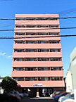 島根県松江市白潟本町39：物件画像／一栄不動産開発株式会社　松江店