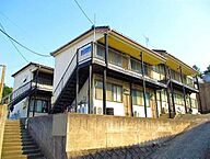 島根県松江市西津田8丁目13-28：物件画像／一栄不動産開発株式会社　松江店