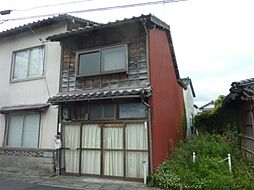 松江市堂形町