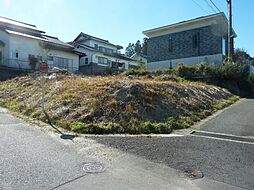松江市宍道町西来待