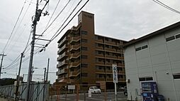 ラ・セーヌ北田町