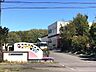 周辺：さとづか幼稚園 1220m