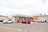 周辺：セブン-イレブン 札幌里塚1条店 160m