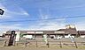 周辺：100満ボルト 札幌清田店 780m