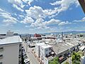 【物件からの眺...