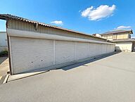 大阪府岸和田市小松里町：物件画像