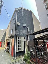 北池袋駅 6.3万円