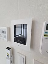 ハーモニーテラス赤羽III  ｜ 東京都北区赤羽西4丁目6-8（賃貸アパート1R・2階・11.01㎡） その18