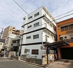 堺市駅 4.0万円