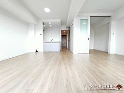 マイアール明石松の内邸