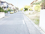 愛知県名古屋市緑区大高台1丁目：物件画像