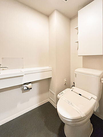 その他 ヴェレーナ多摩センター 3階/-