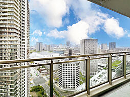 W Comfort Towers WEST