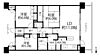 ライオンズマンション鴻池新田11階3,300万円