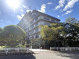 JR片町線(学研都市線) 星田駅 徒歩17分