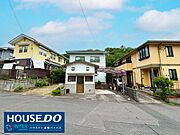 ＼ファミリーにオススメの立地です♪／●徒歩1分に大きい広場あり！　お子様の遊び場にピッタリです◎●下津井西小まで徒歩14分♪●下津井中まで徒歩25分！