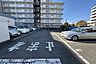 駐車場：駐車場