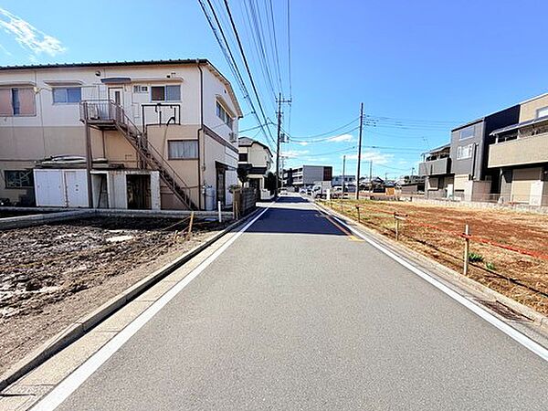 その他を拡大表示