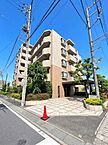 埼玉県戸田市大字新曽784-3：物件画像