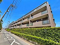 埼玉県戸田市大字上戸田119-1：物件画像