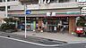 周辺：セブンイレブン 川口芝新町店（174m）