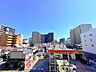 その他：現地からの眺望（2026年10月）撮影