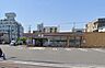 周辺：セブンイレブン 戸田喜沢1丁目店（207m）