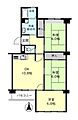 塩屋住宅2号棟4階340万円