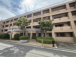 ワコーレ朝霧シーサイドヒルズII