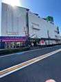 マルエツ中原店...