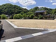 自由設計で叶える家族の想いが詰まったこだわりのマイホームが建築できます♪
