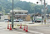 セブンイレブン尾道美ノ郷三成店 490m