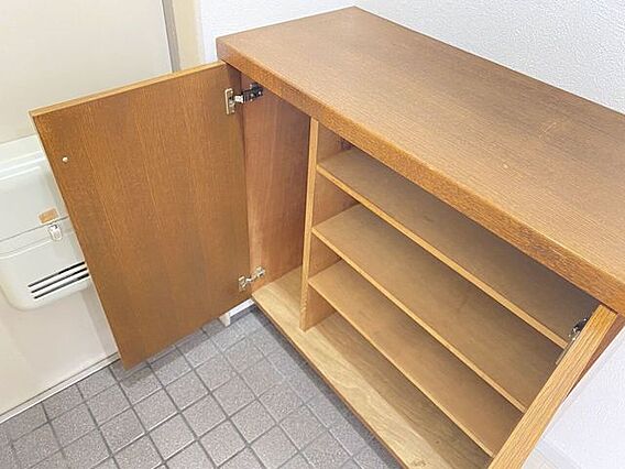 たっぷり入るシ...