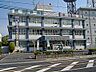 周辺：広島県尾道警察署 660m