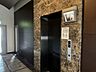 その他：毎日の移動を快適にするエレベーター完備。荷物が多い日や上階への移動もスムーズです。