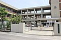 手城小学校 9...