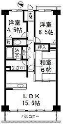 北鈴蘭台駅 1,180万円