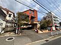 ２００３年８月...
