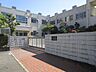 周辺：名古屋市立西中島小学校【校訓】力いっぱい　心豊かに　たくましく【教育目標】豊かな知性と情操をもち，心身ともに健やかな児童の育成 年度ごとに学校教育の努力点にテーマを決め、計画を立てています。 550m
